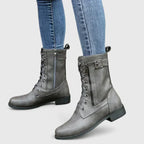 Women's Orthopaedic Boots | Advanced Arch Support, Stylish Comfort 3