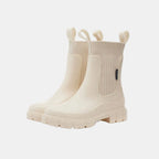 Women's Orthopaedic Boots | Waterproof, Non-Slip, Comfortable Fit 0