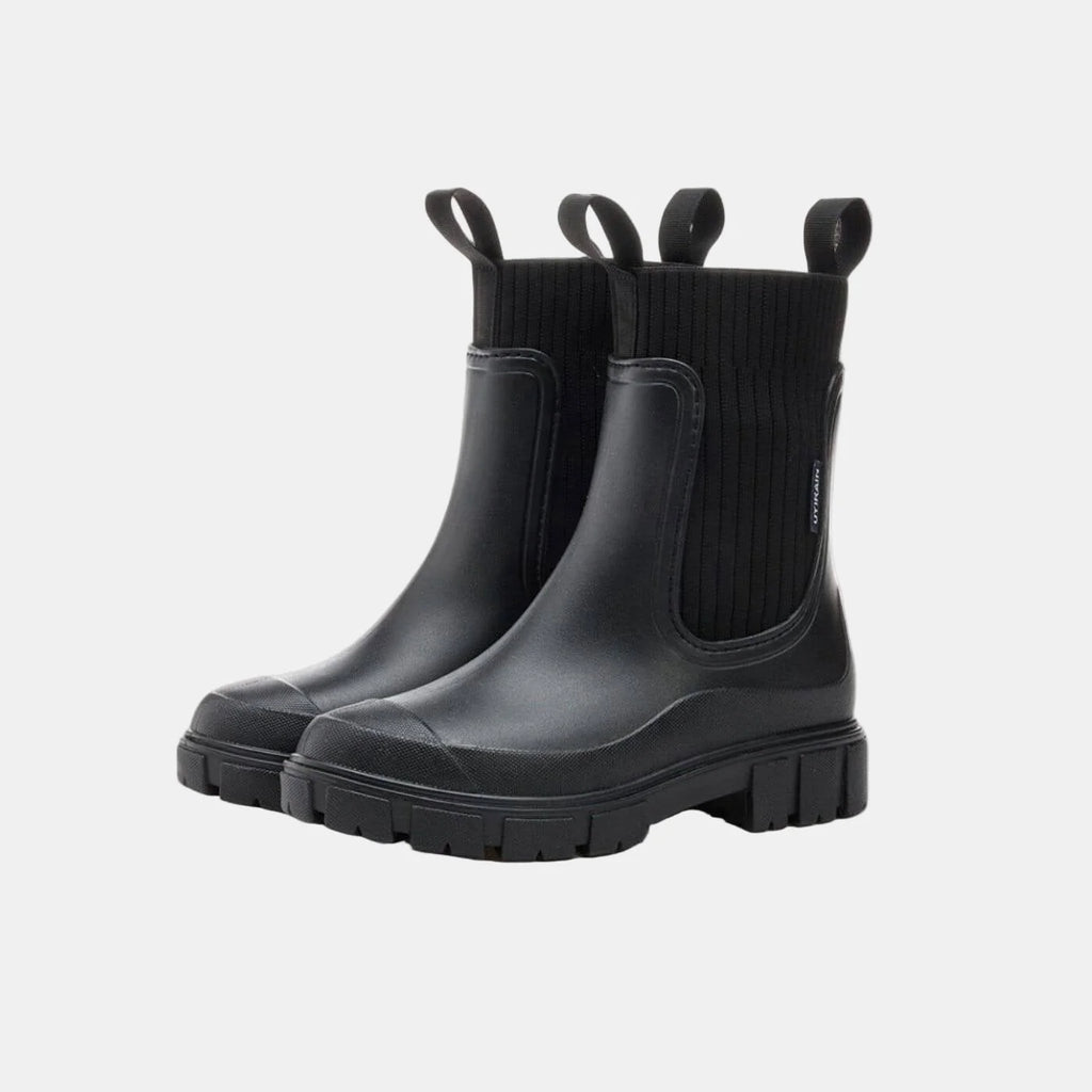 Women's Orthopaedic Boots | Waterproof, Non-Slip, Comfortable Fit 1
