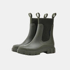 Women's Orthopaedic Boots | Waterproof, Non-Slip, Comfortable Fit 6