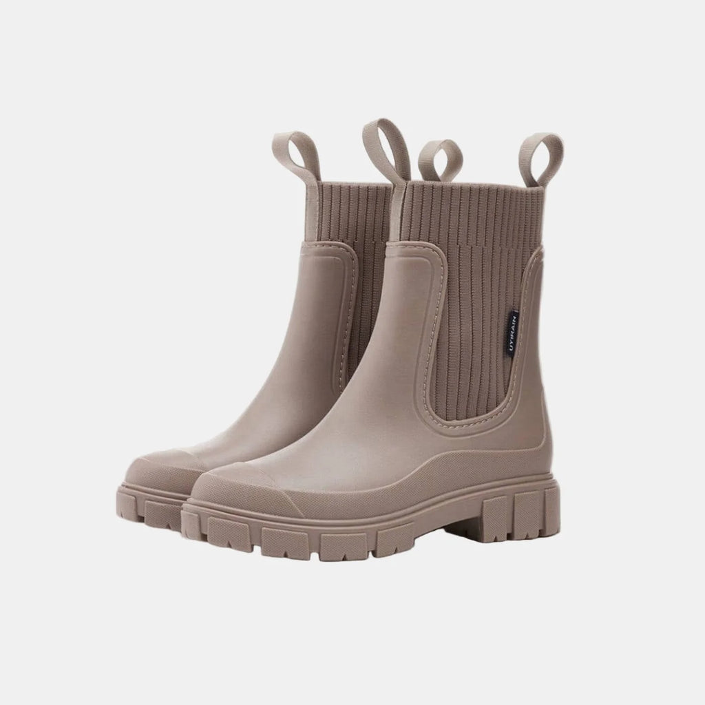 Women's Orthopaedic Boots | Waterproof, Non-Slip, Comfortable Fit 7