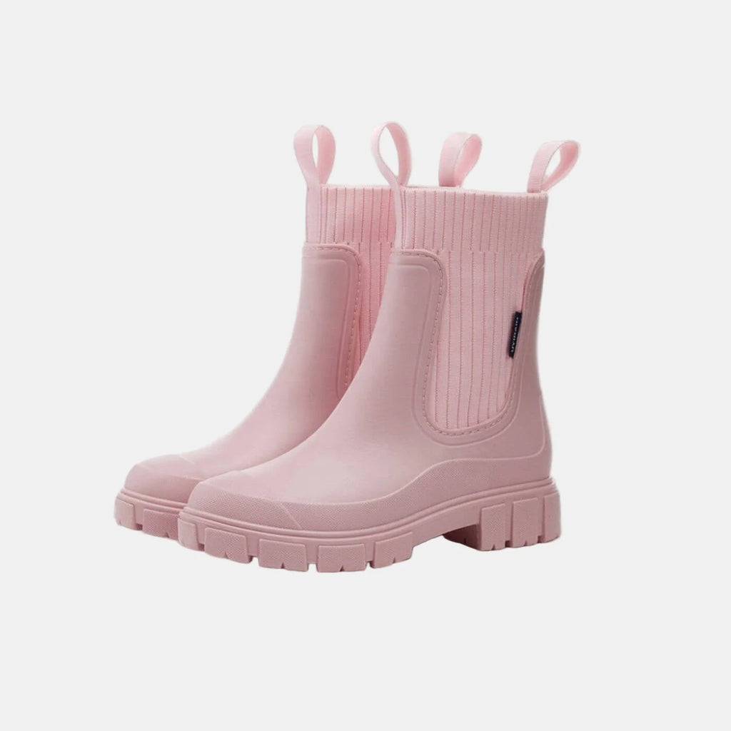 Women's Orthopaedic Boots | Waterproof, Non-Slip, Comfortable Fit 8