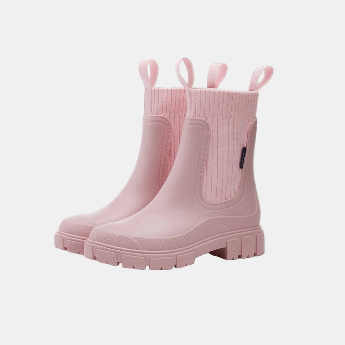 Women's Orthopaedic Boots | Waterproof, Non-Slip, Comfortable Fit 8